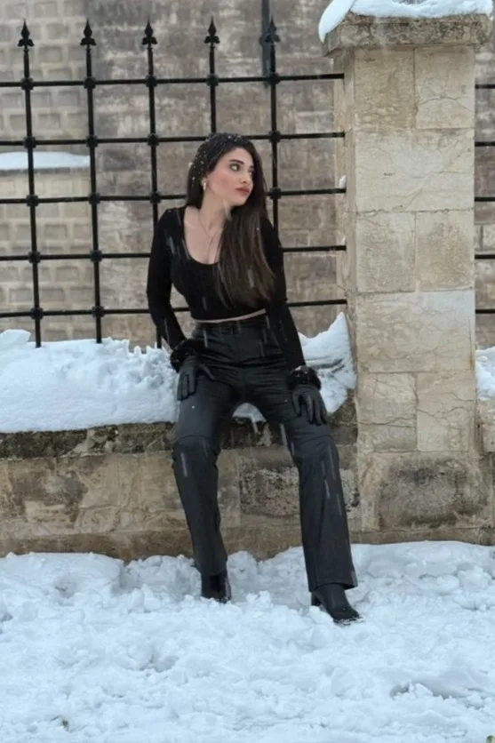 Nilsu Güner