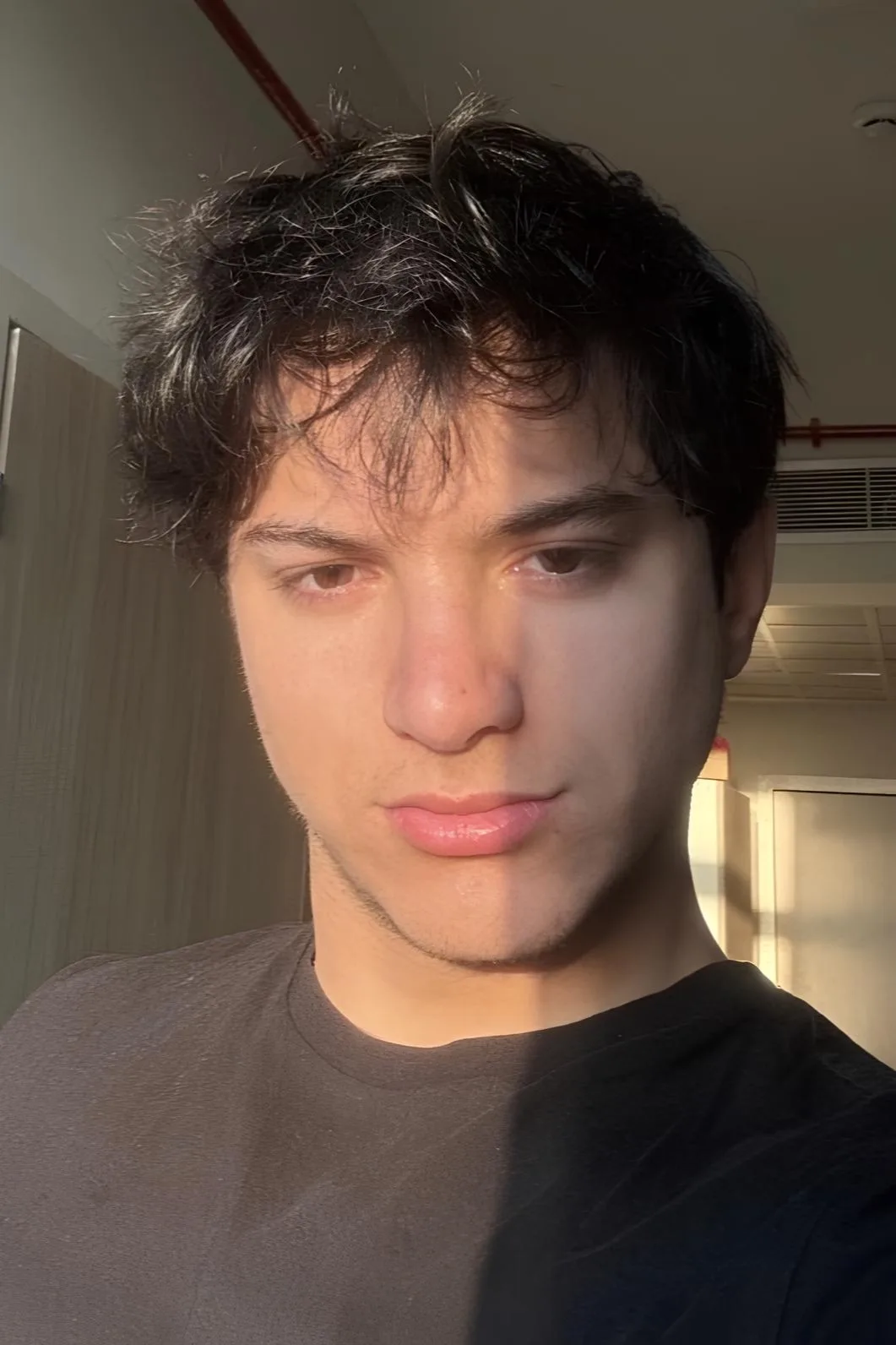 Gök Deniz Sucuk