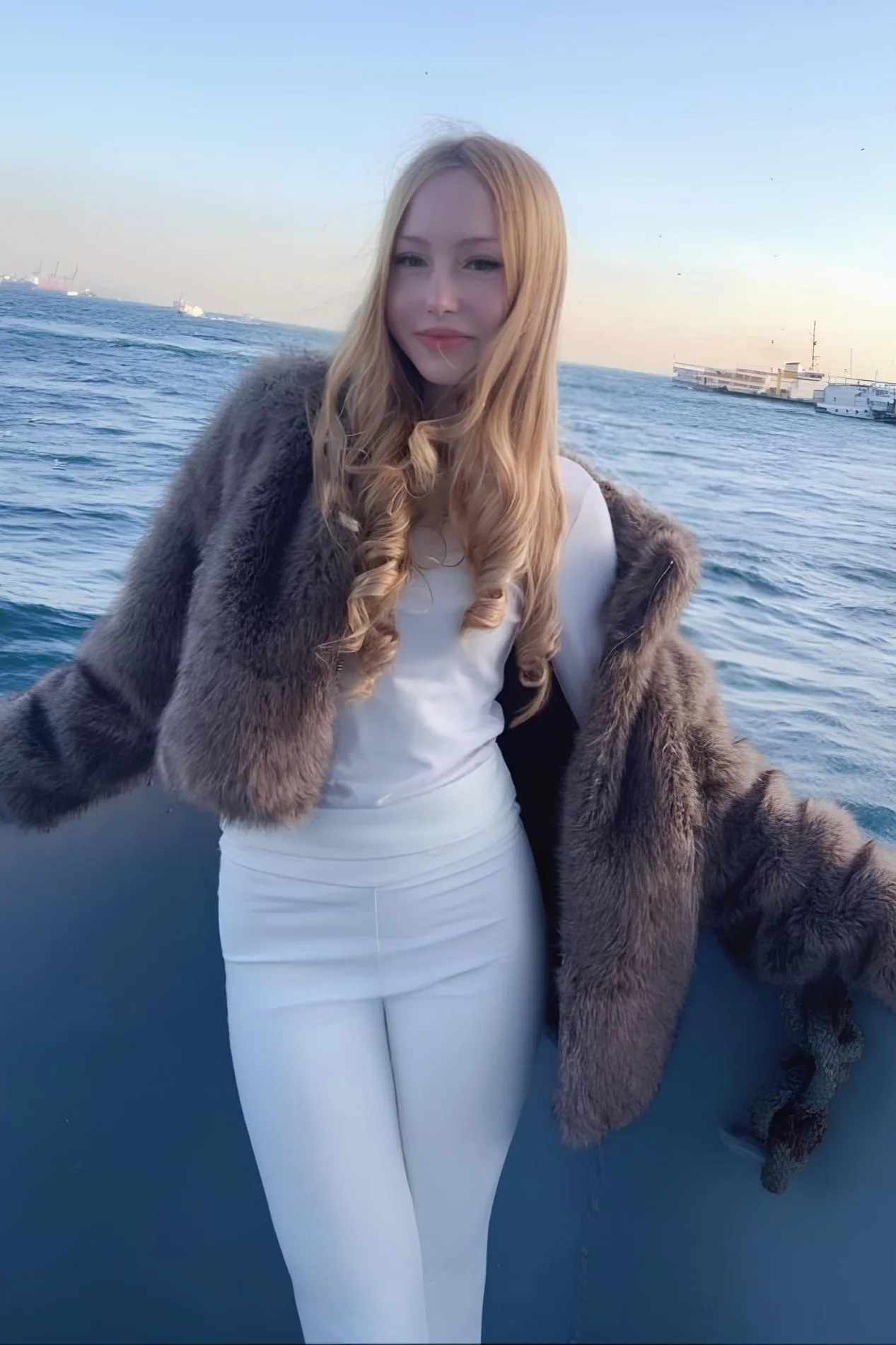 Melis Güleç