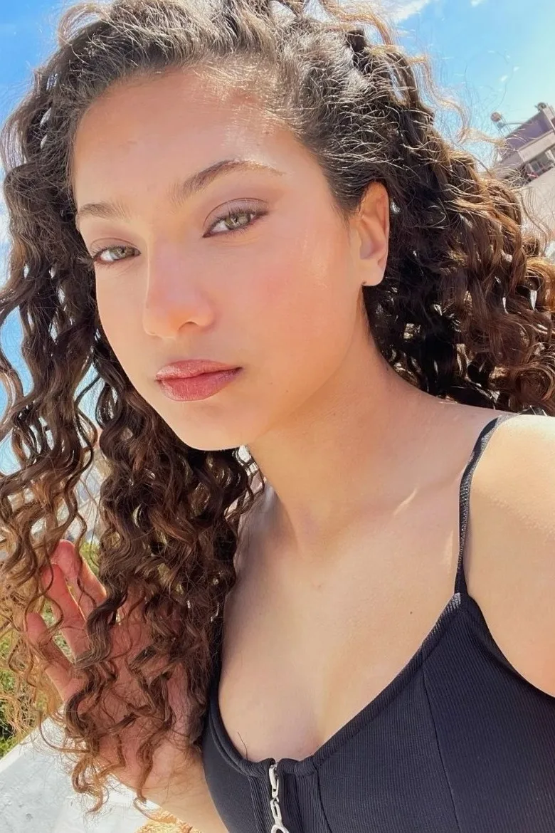 Dilara Tekgül