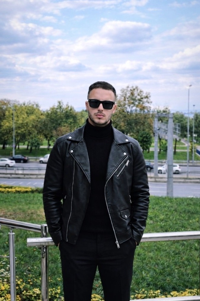 Muhammet Ali Arslanpençe