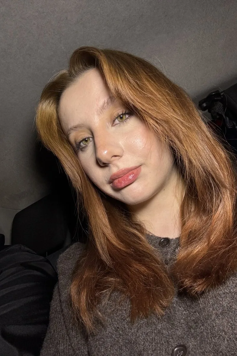 Ecrin Demiröz