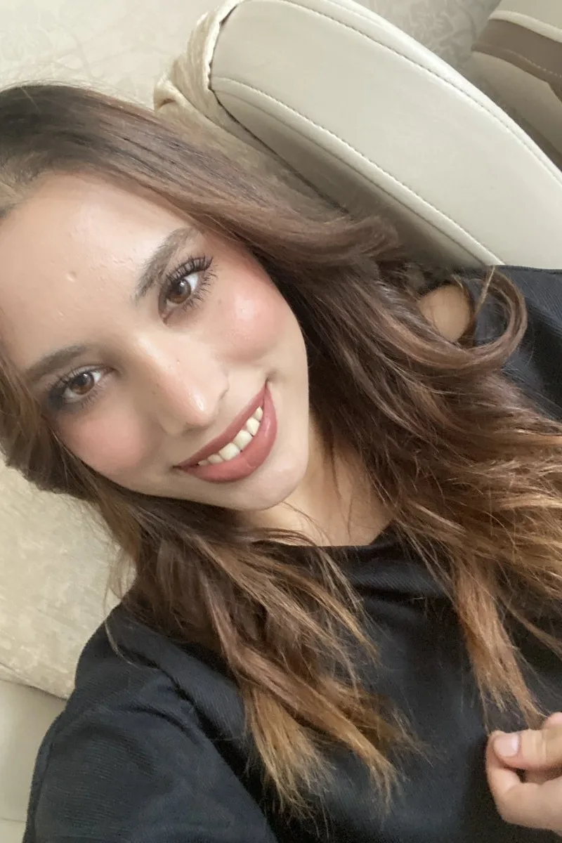 Beril Çağırır