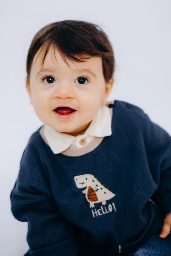 Karan Hüseynzade