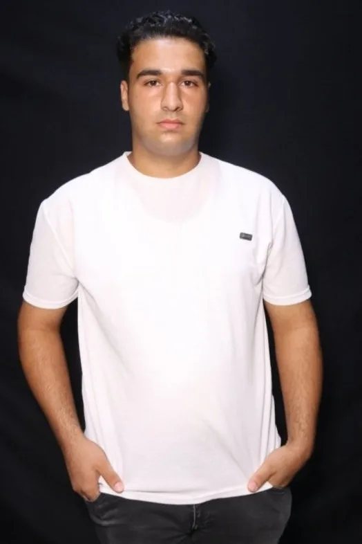 Baran Kaya