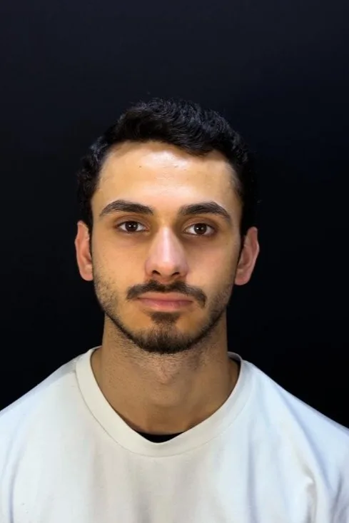 Ramazan Sezgin
