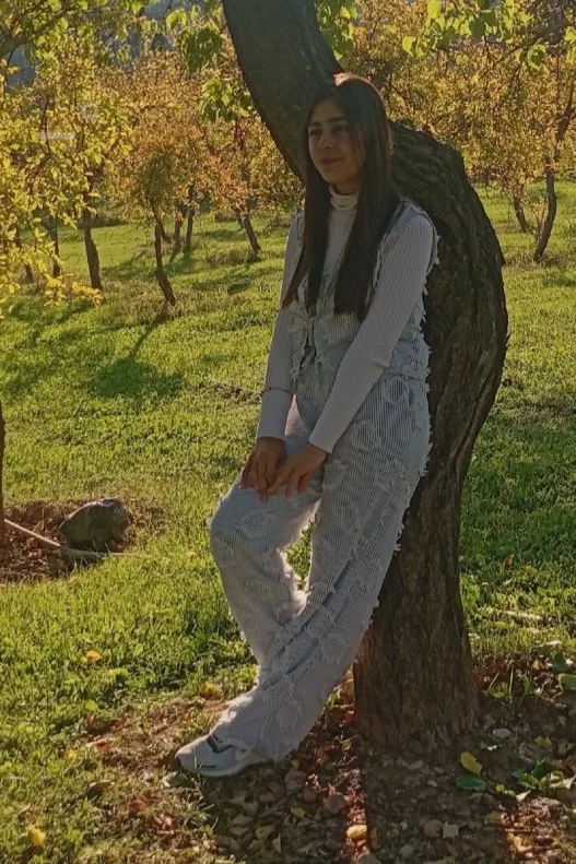 Beste Avcı