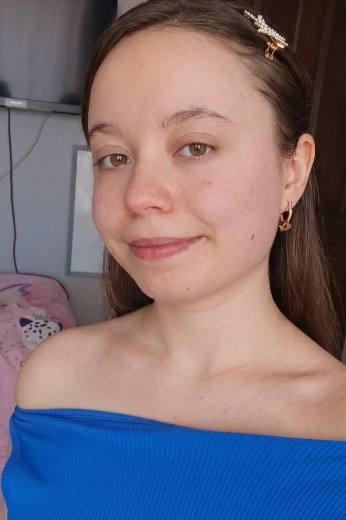 Ayça Melek Gündüz