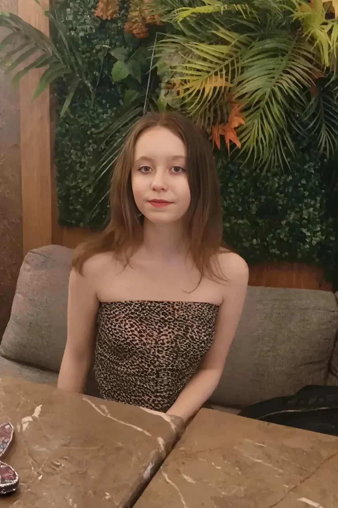 Aslım Gündüz
