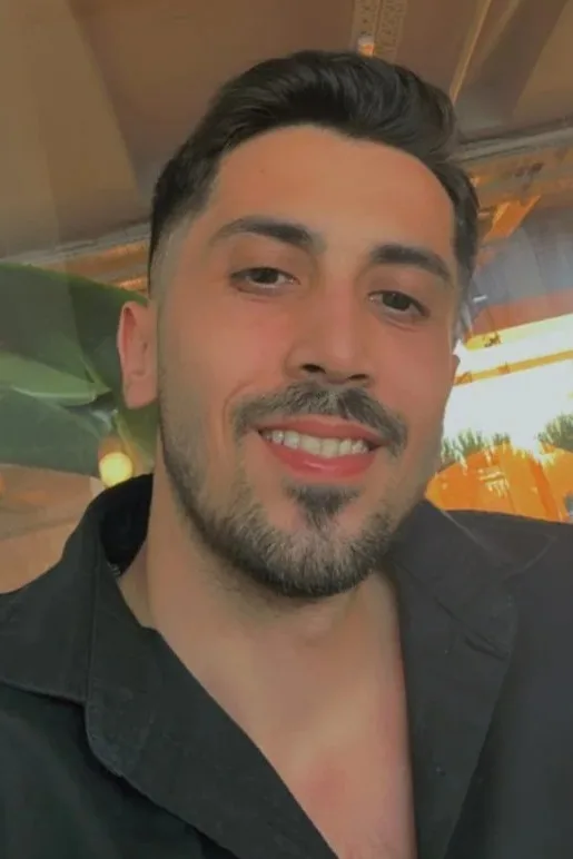 Enes Talha Yıldırım