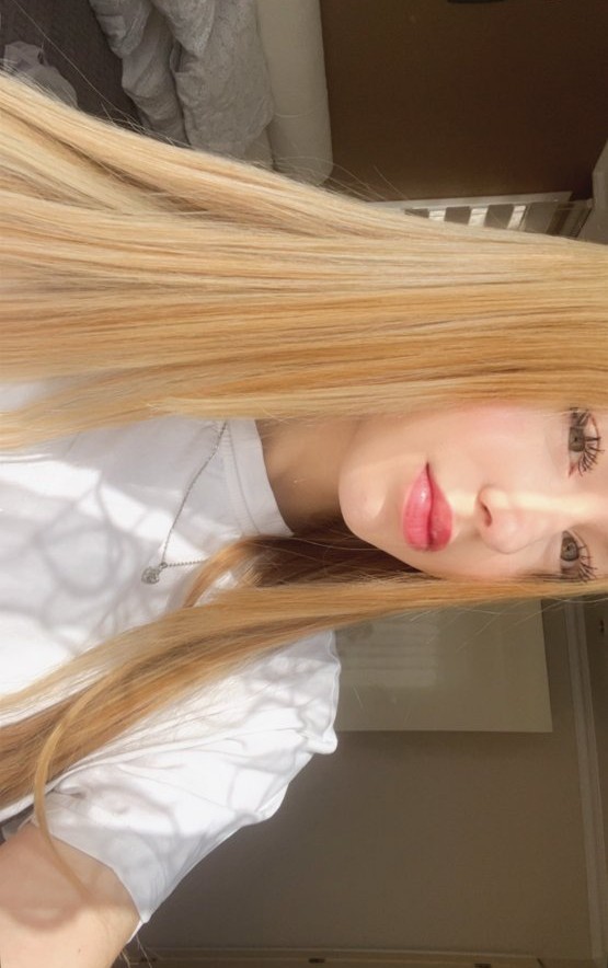 Melis Güleç - fotoğraf 8