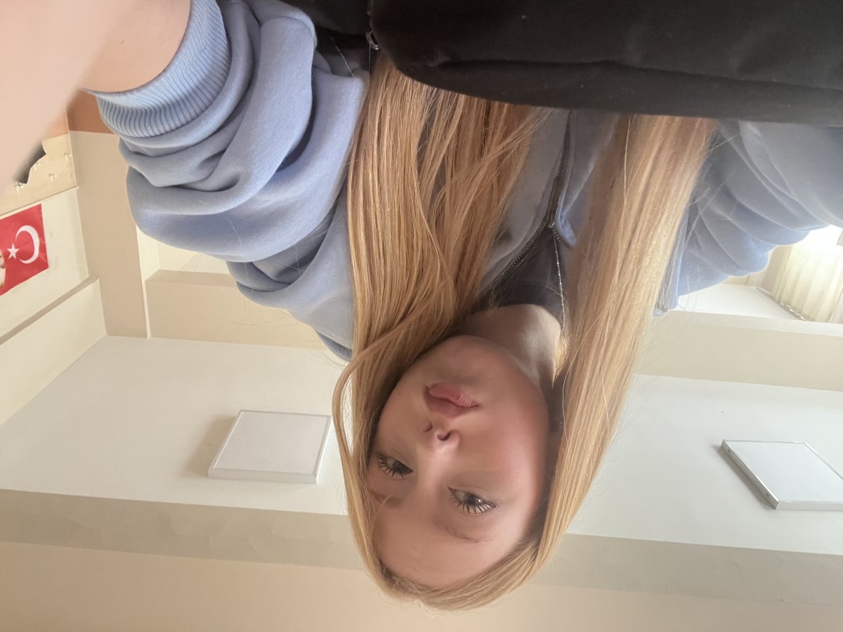 Melis Güleç - fotoğraf 9