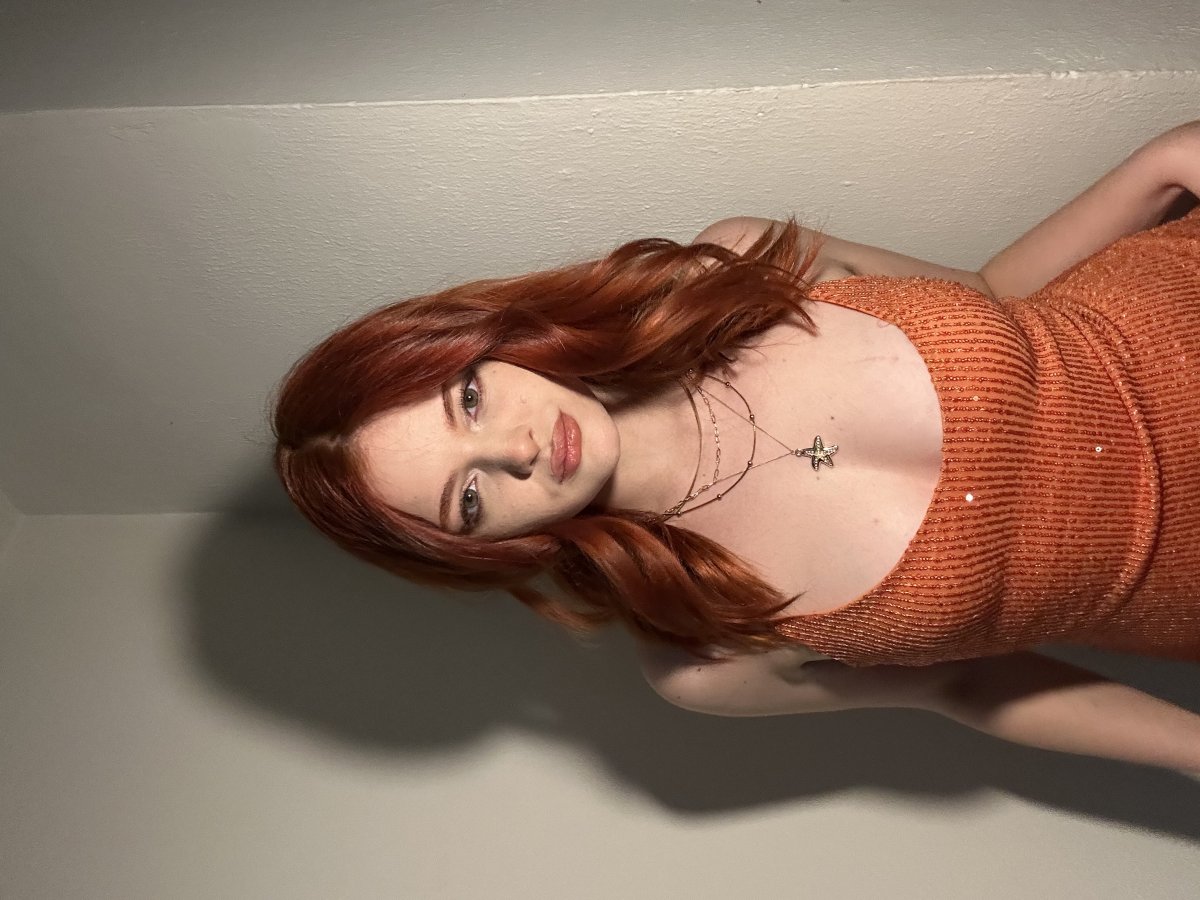 Lara Özevin - fotoğraf 7