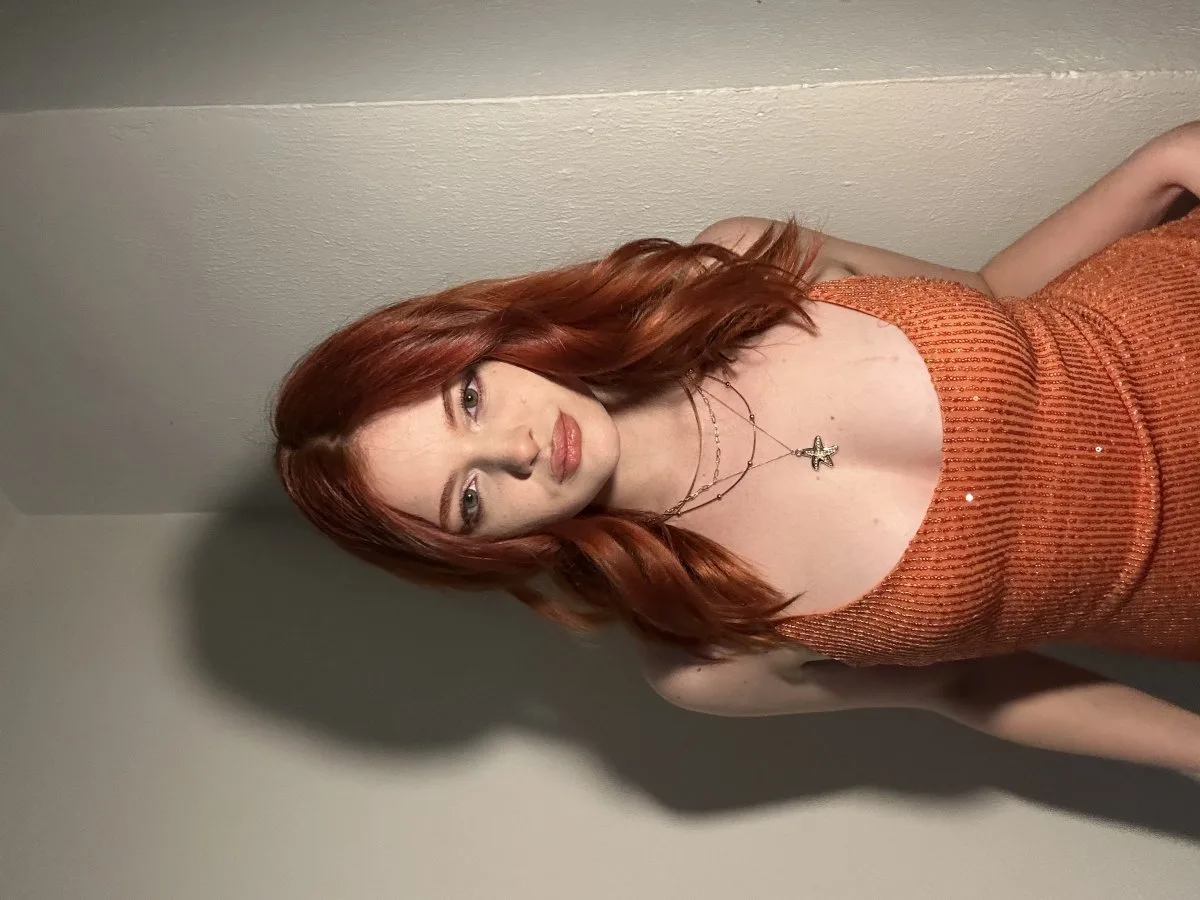 Lara Özevin - fotoğraf 8
