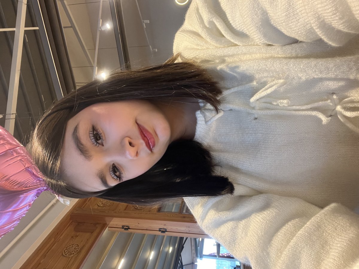 Dilara Gümüş - fotoğraf 6