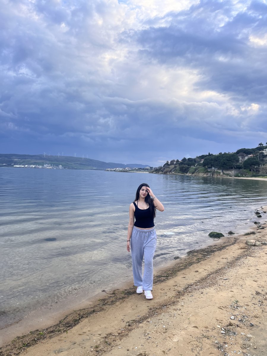 Toprak Toprak - fotoğraf 7