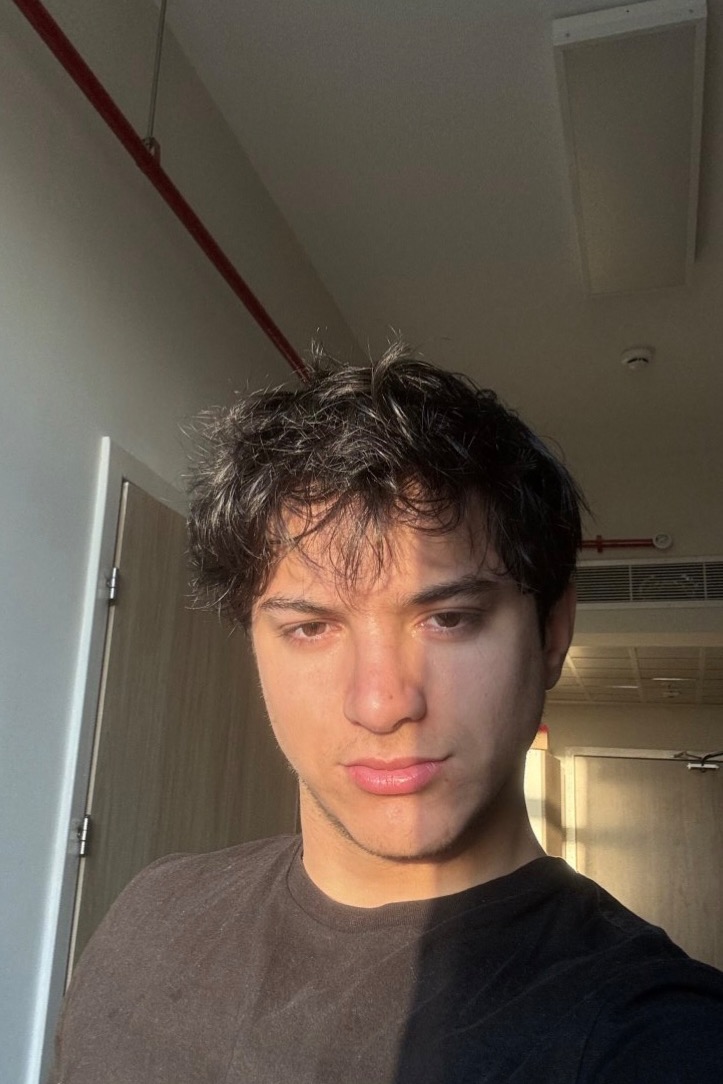 Gök Deniz Sucuk - fotoğraf 7