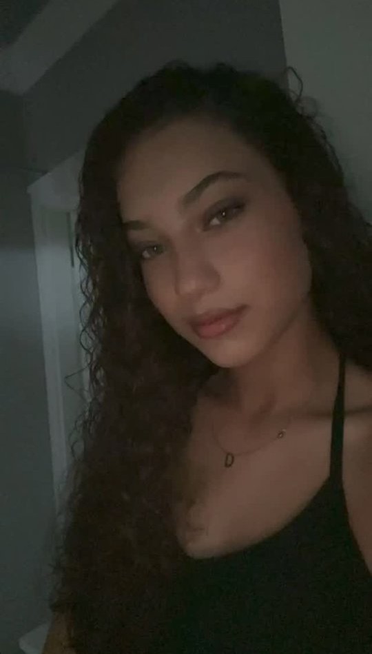 Dilara Tekgül - fotoğraf 8