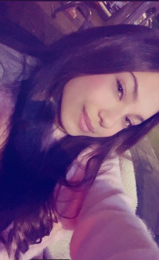 Dilara Tekgül - fotoğraf 9