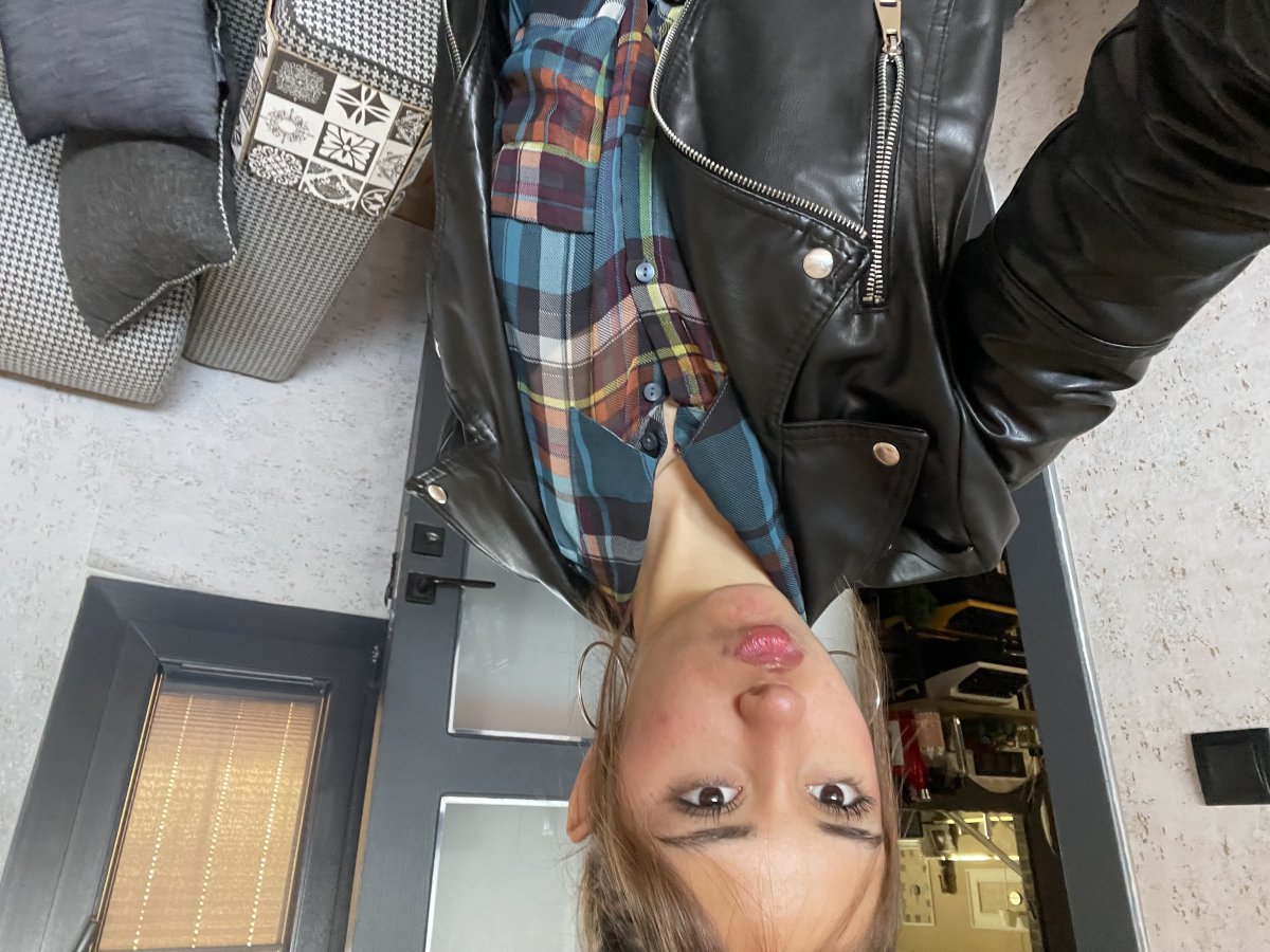 Dila Gündüz - fotoğraf 11