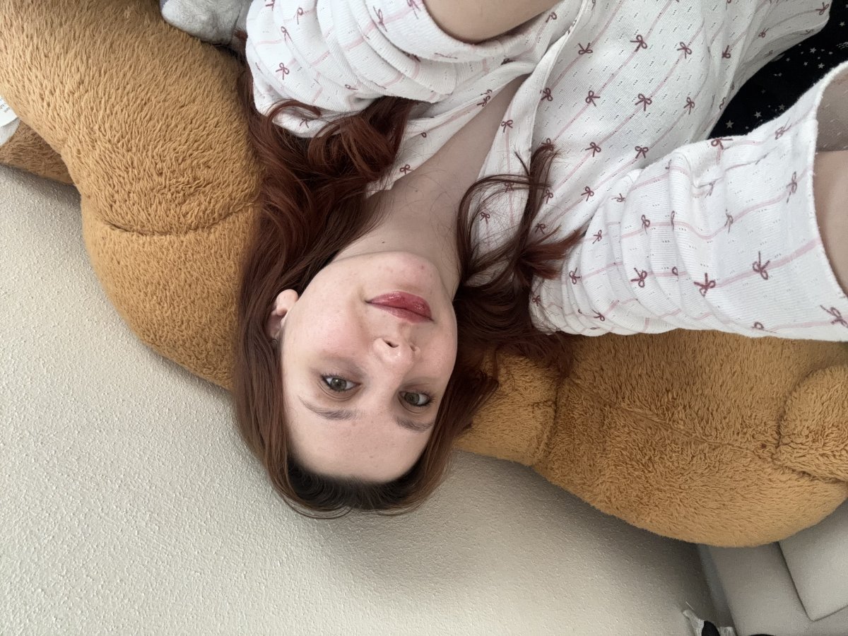 Ecrin Demiröz - fotoğraf 7