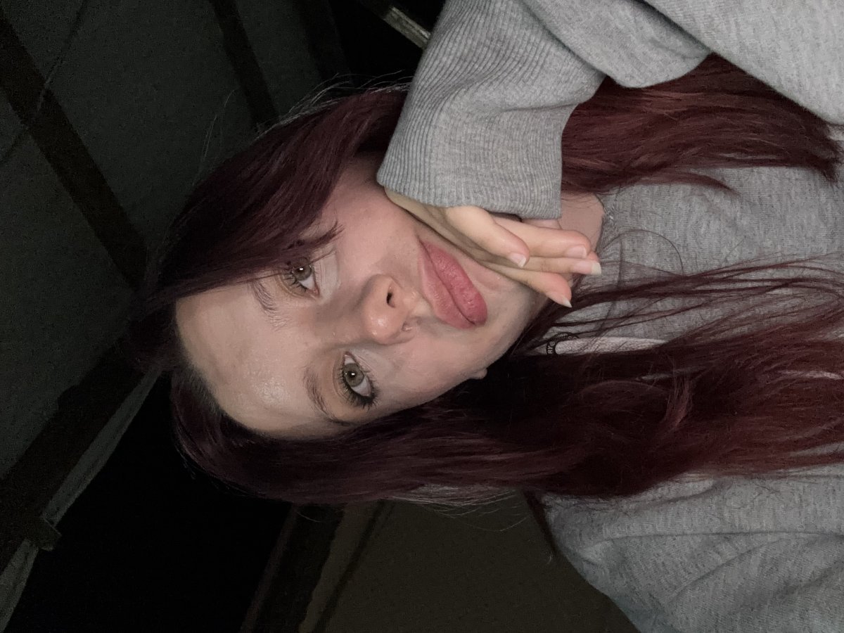 Ecrin Demiröz - fotoğraf 8