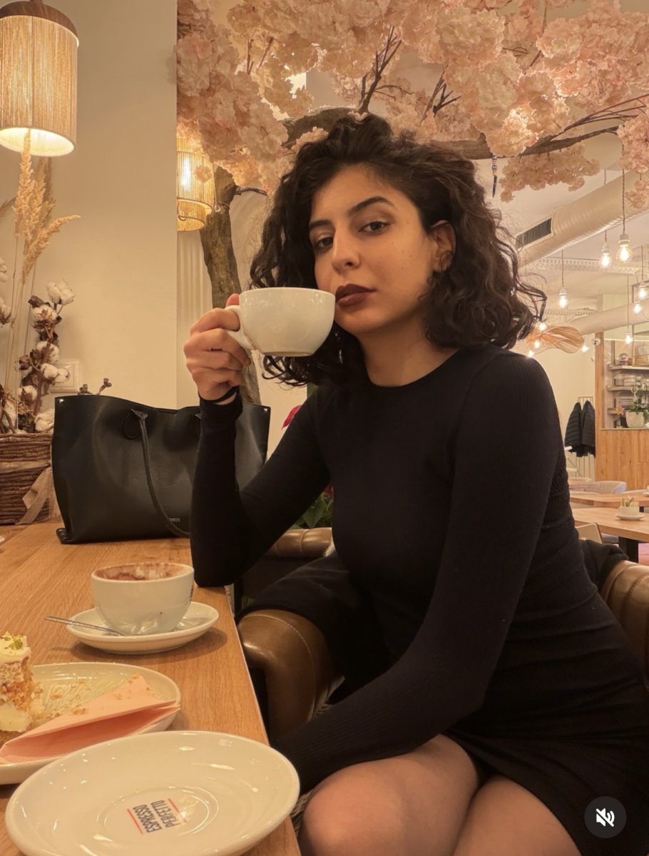 Verde Nur Elma - fotoğraf 6