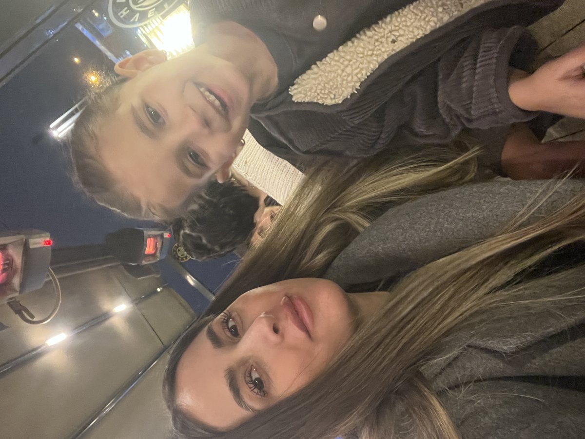 Deren Işık - fotoğraf 11