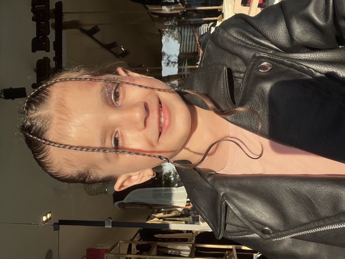 Deren Işık - fotoğraf 12