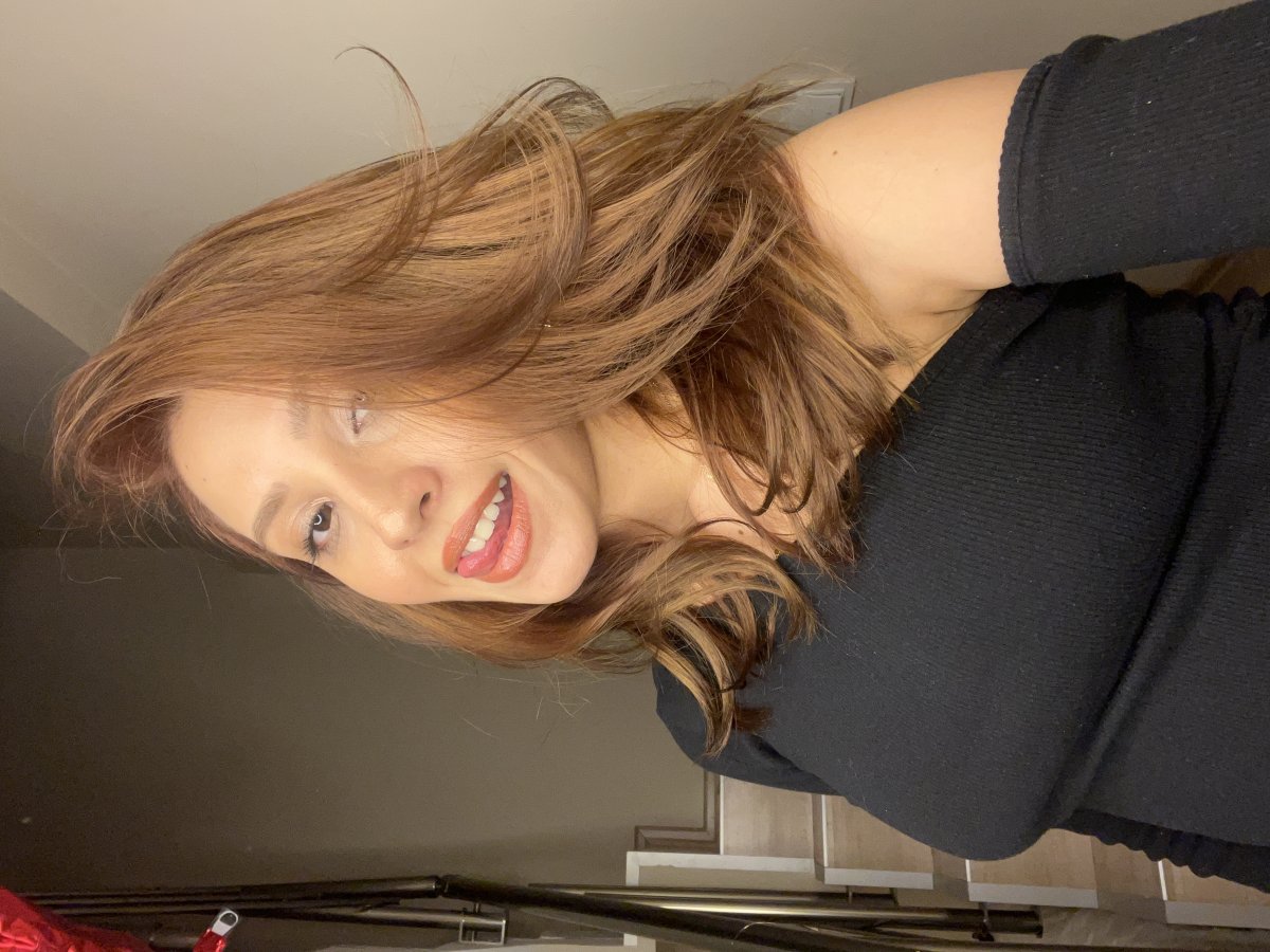 Ahsen Konca - fotoğraf 12