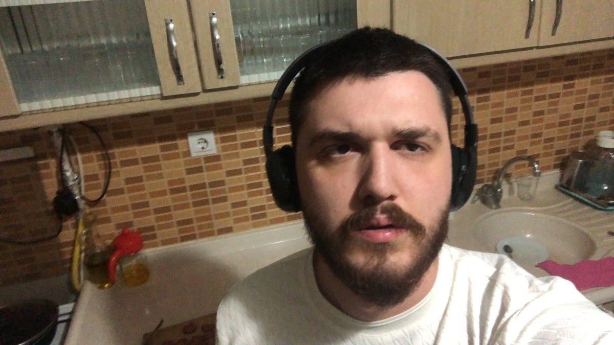 Emre Aydoğan - fotoğraf 6