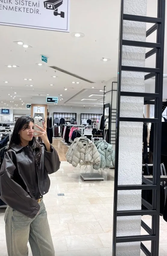 Sedef Kezlere - fotoğraf 5