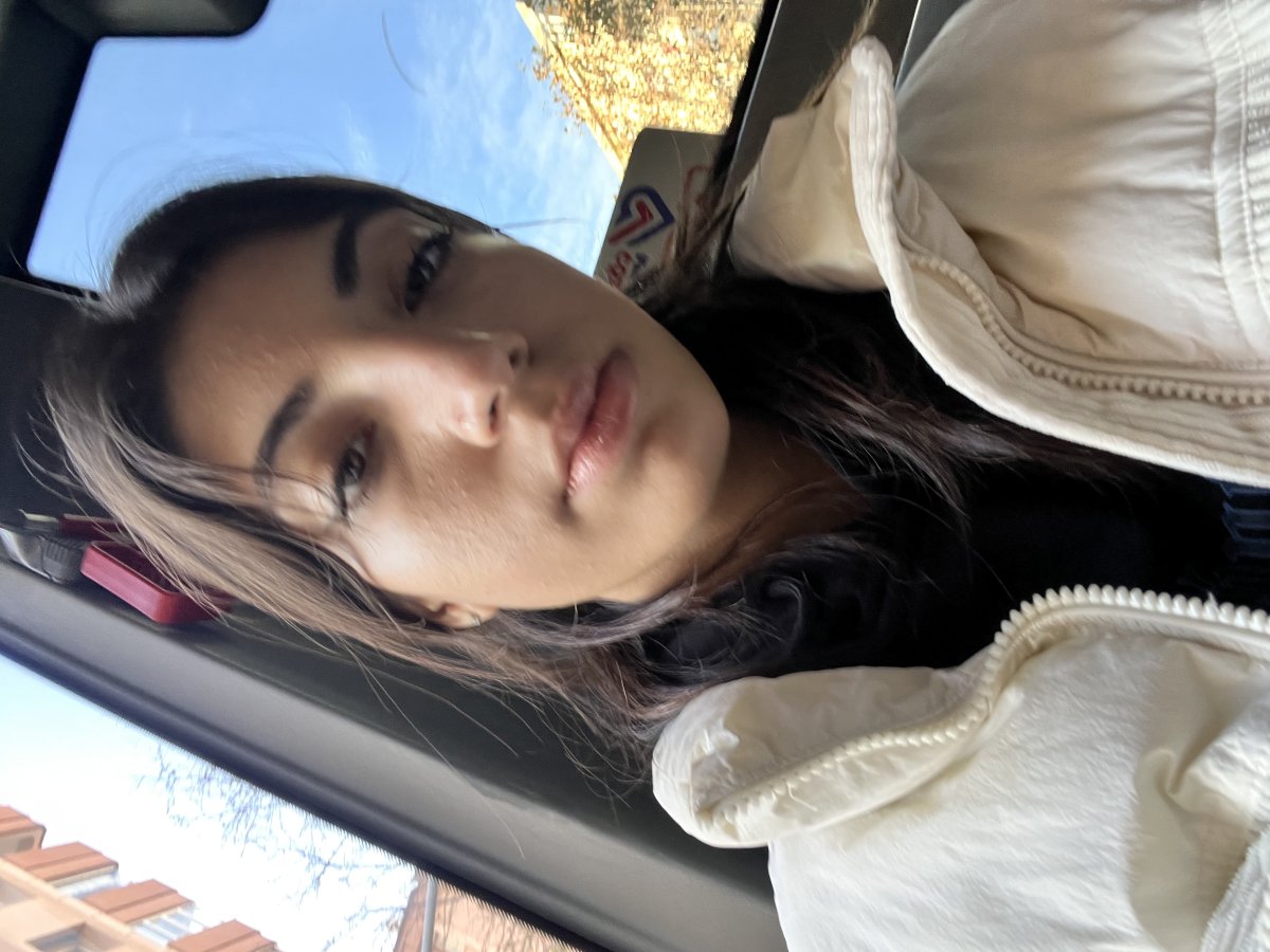 Sedef Kezlere - fotoğraf 5