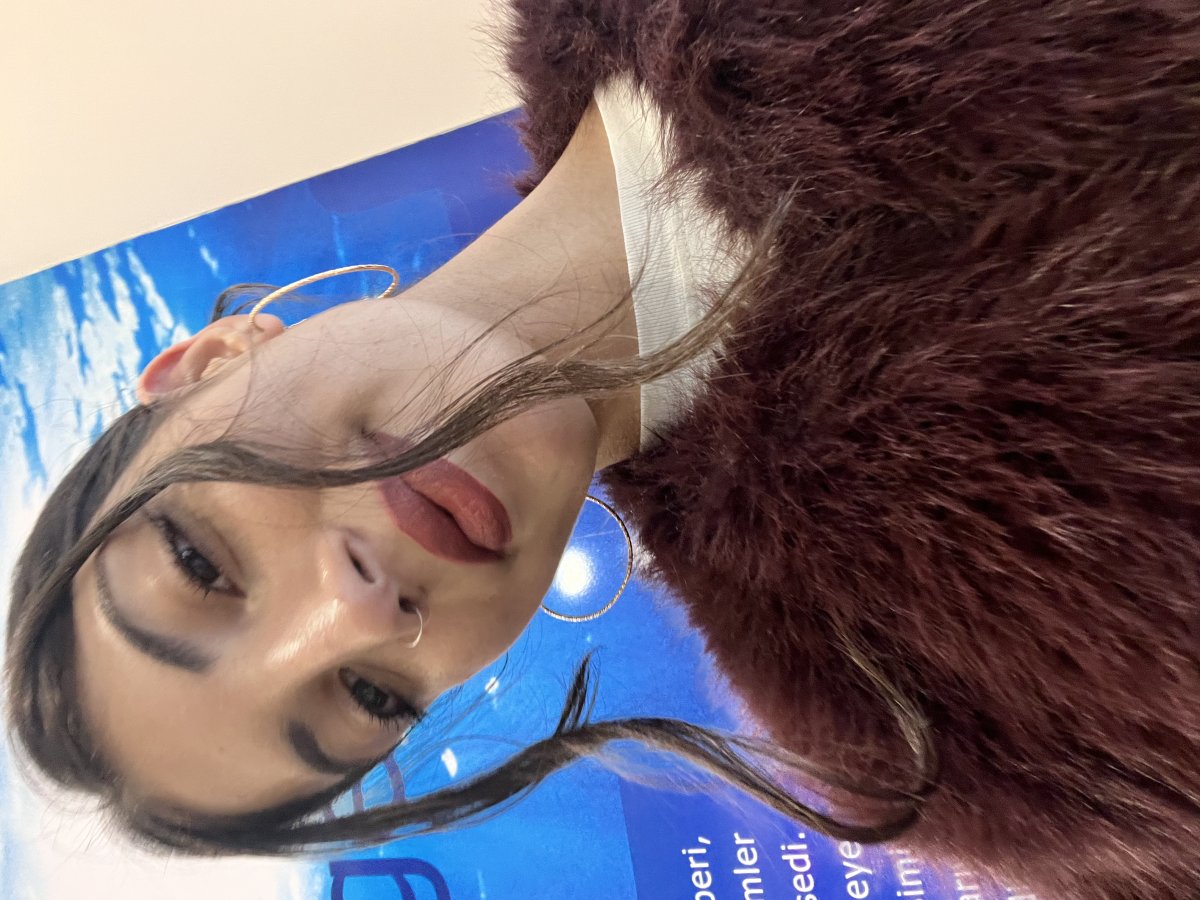 Sedef Kezlere - fotoğraf 6