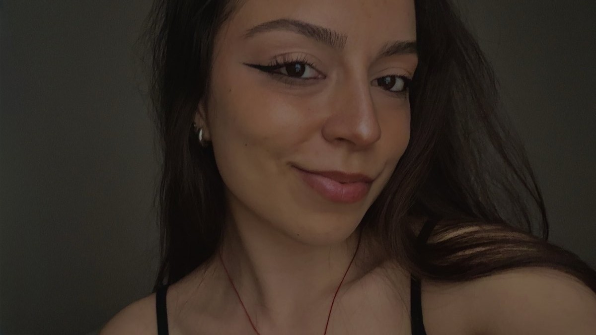 Zehra Sevgi - fotoğraf 5