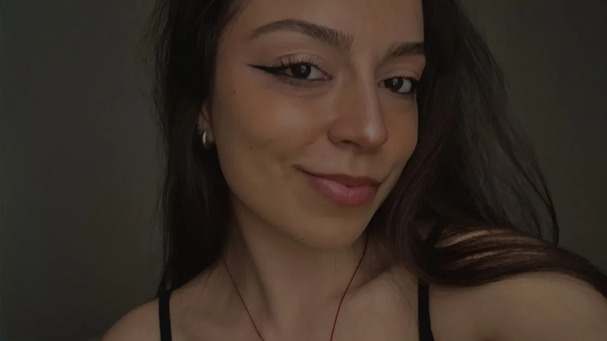 Zehra Sevgi - fotoğraf 6