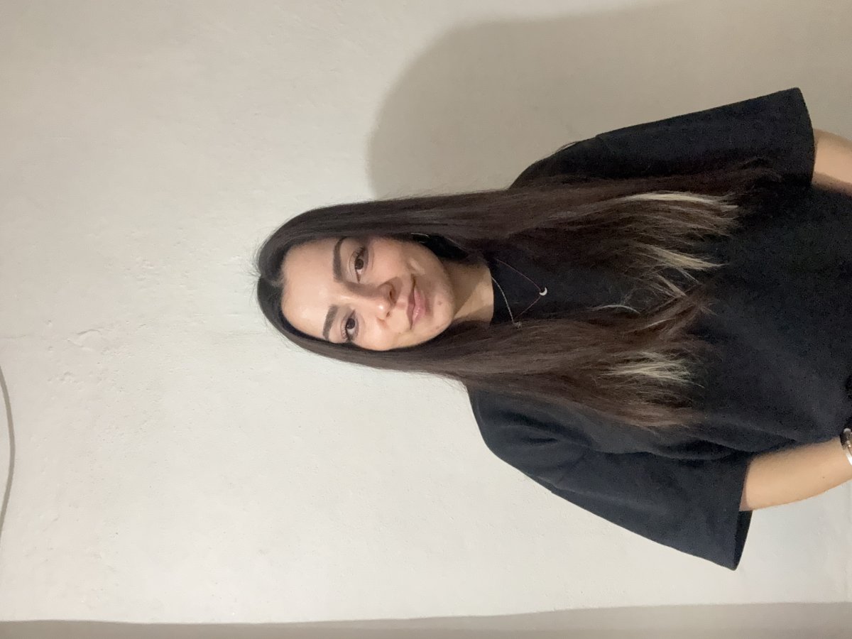 Zehra Sevgi - fotoğraf 6