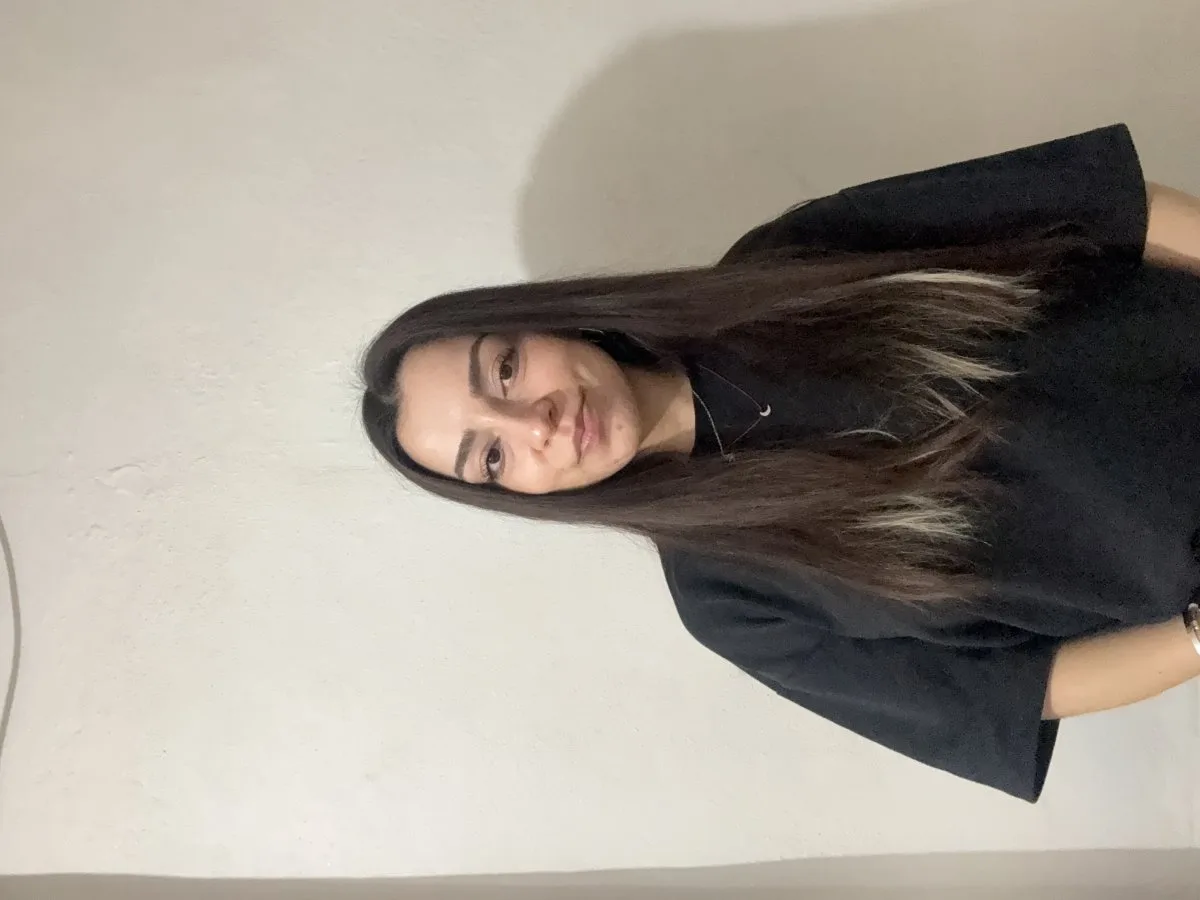 Zehra Sevgi - fotoğraf 7