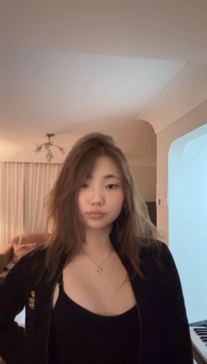 Dulmaa Dulguun - fotoğraf 7