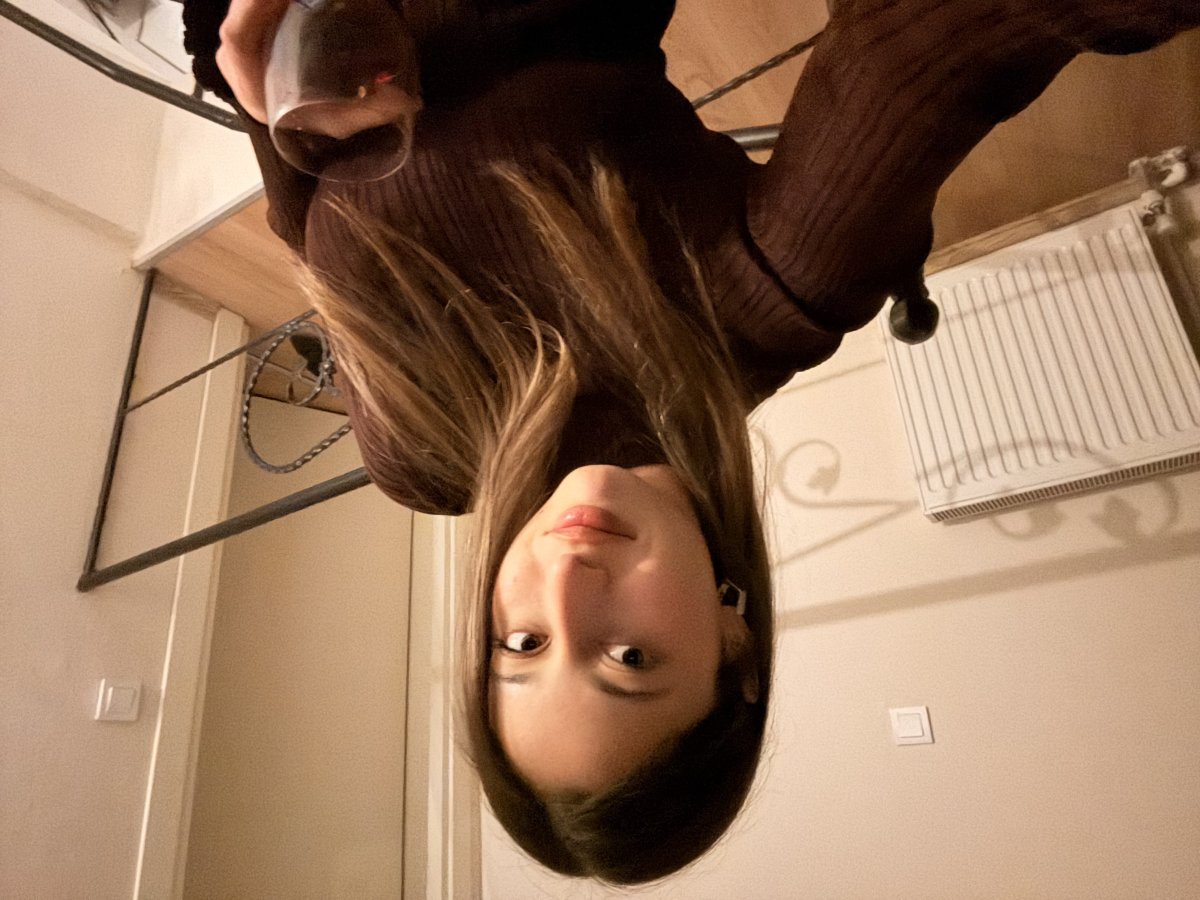 Buse Nur Arıcı - fotoğraf 8