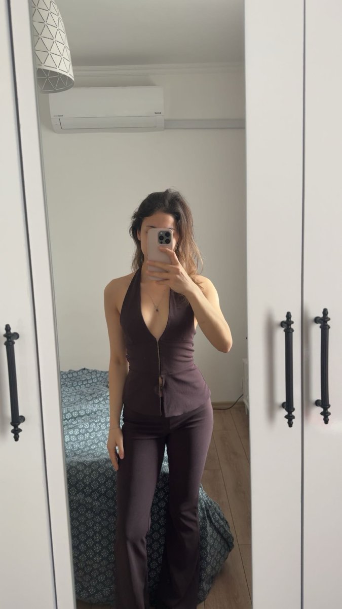 Buse Nur Arıcı - fotoğraf 10