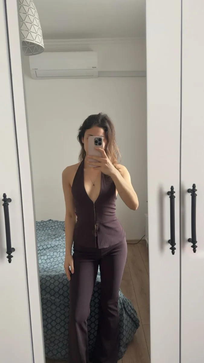 Buse Nur Arıcı - fotoğraf 11