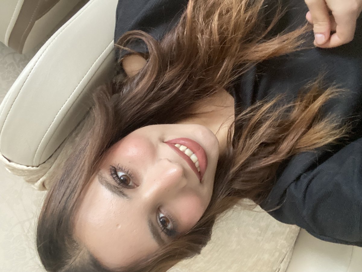 Beril Çağırır - fotoğraf 2