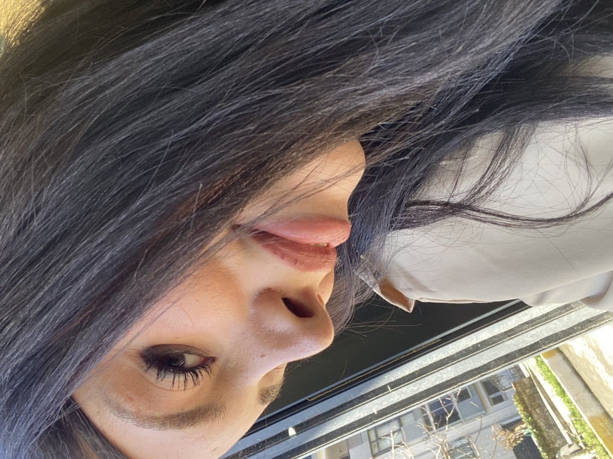 Beril Çağırır - fotoğraf 3