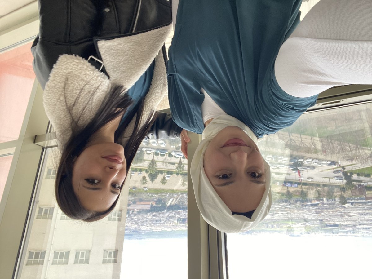 Beril Çağırır - fotoğraf 4