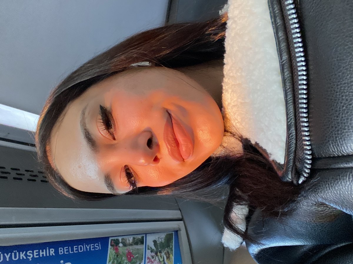 Beril Çağırır - fotoğraf 5