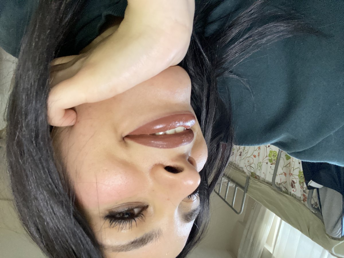 Beril Çağırır - fotoğraf 6