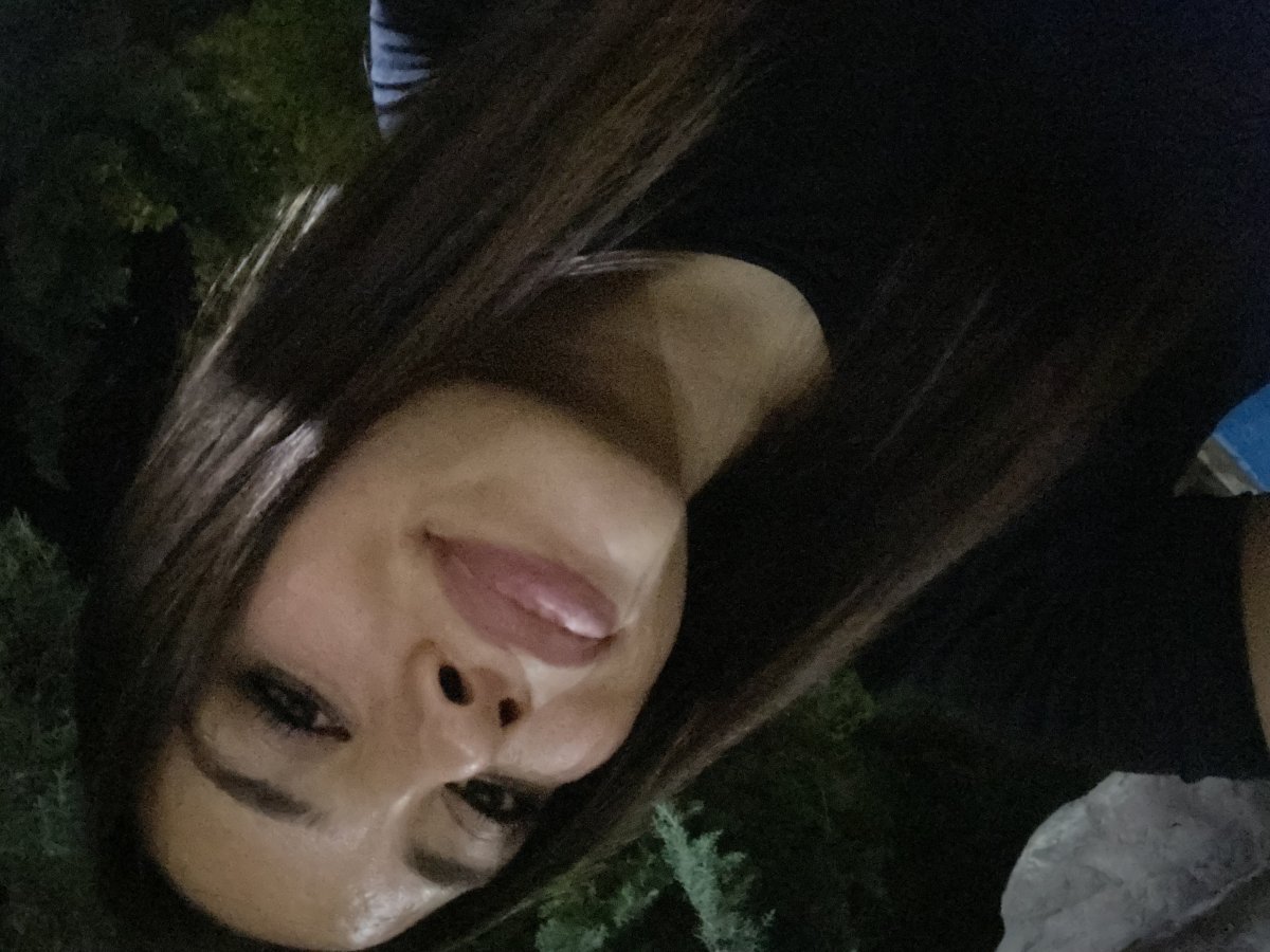 Beril Çağırır - fotoğraf 7