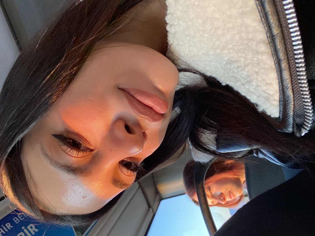 Beril Çağırır - fotoğraf 8