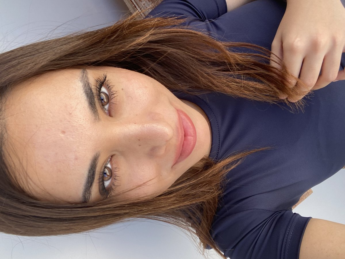 Beril Çağırır - fotoğraf 9